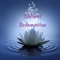 FASTER Dry Relapse Pattern: Your Roadmap to Awareness – Radiant Redemption