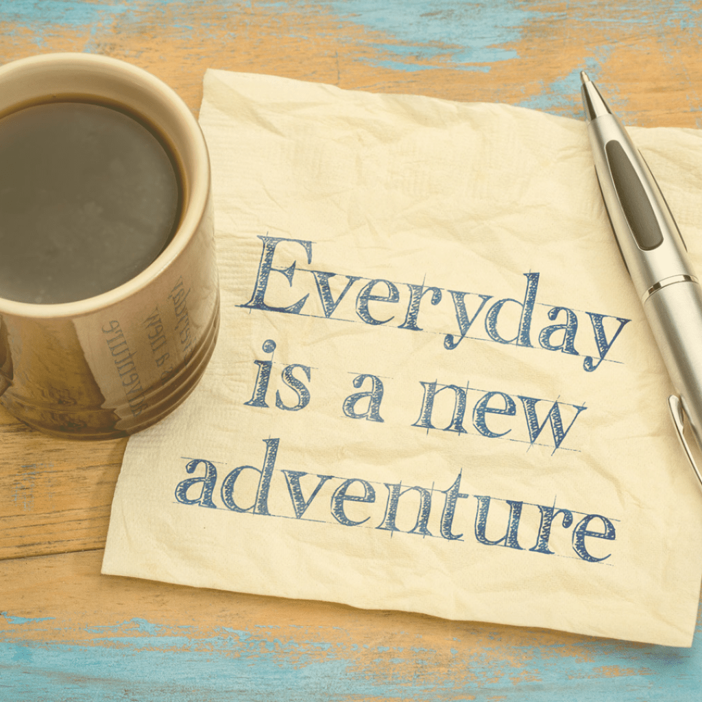 Adventure Awaits: Exploring New Horizons for Lasting&nbsp;Recovery