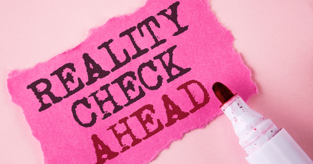 Breaking the Spell of Euphoric Recall: Unmasking the Illusion for Lasting&nbsp;Recovery