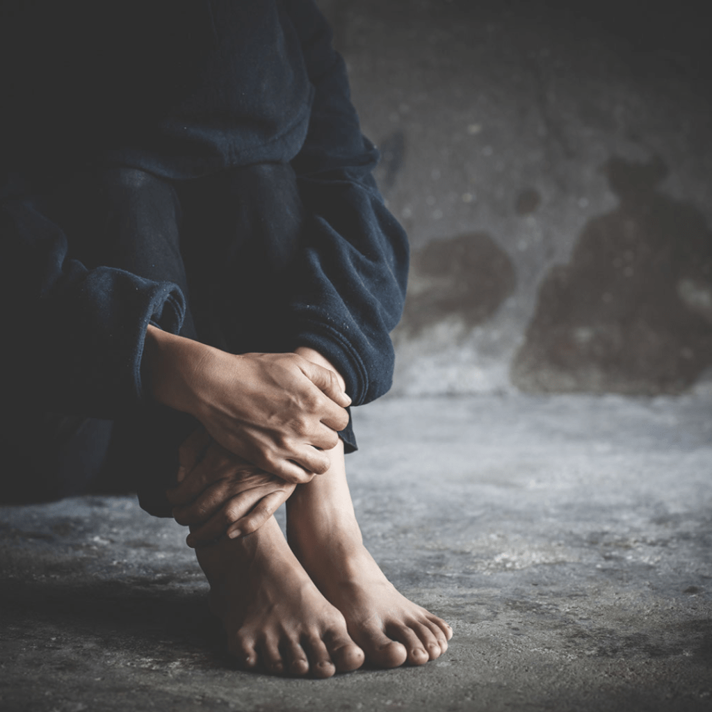 Unveiling the Shadows: Understanding and Managing Transfer Addictions